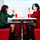 Illustration for article titled emDaria/em Cosplay Makes The World A Better Place